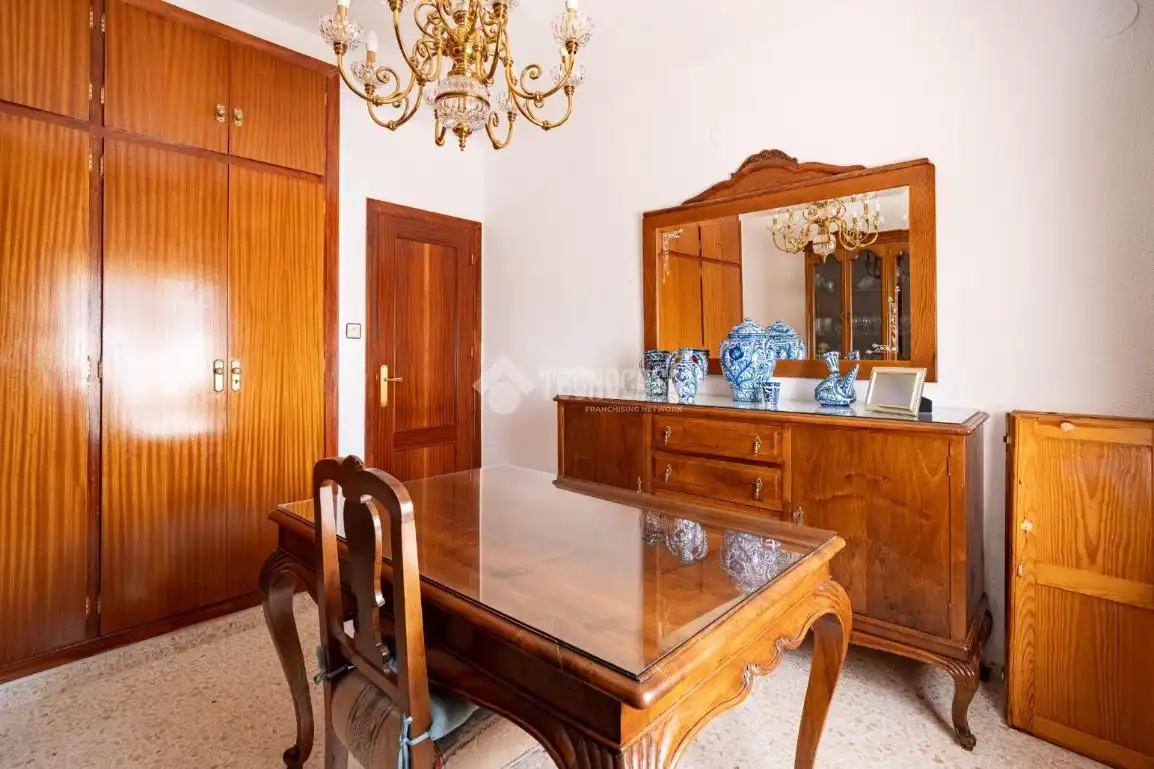 Flat for sale in Padul, imagen 11