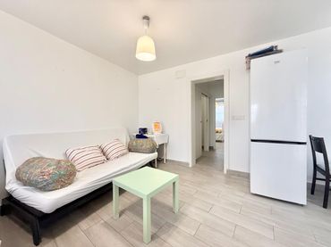 Wohnung mit Aufzug zur Miete in Puerto de Mazarrón