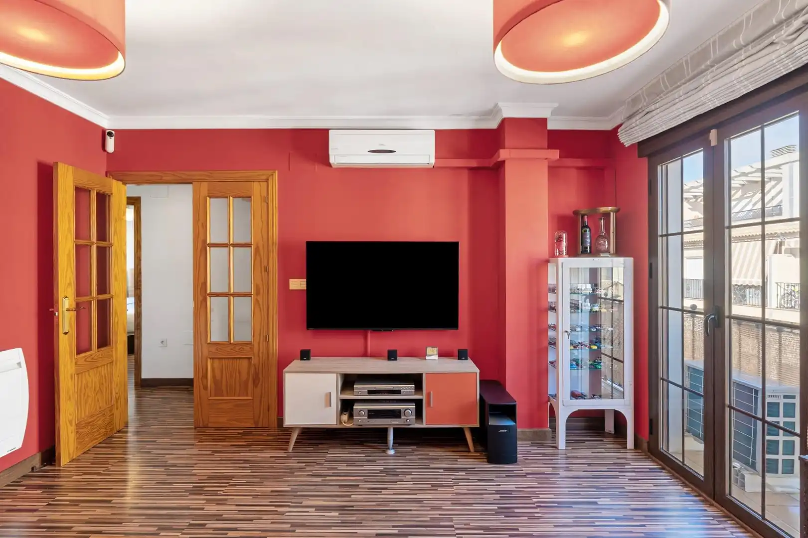 Appartamento con terrazza in vendita a Avenida Avenida Andalucía, imagen 9