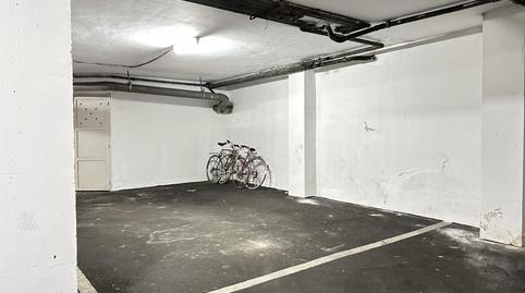 Photo 4 of Flat to rent in De Los Condes de Soto Ameno, Santo Domigo, Alicante