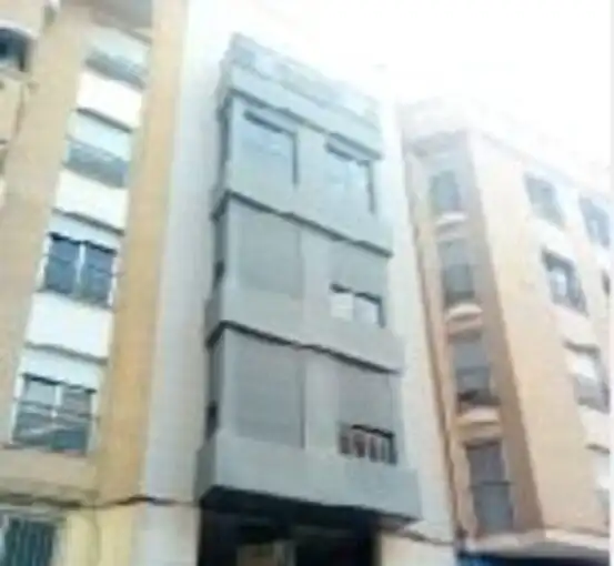 Local comercial en venda a Centro, imagen 19