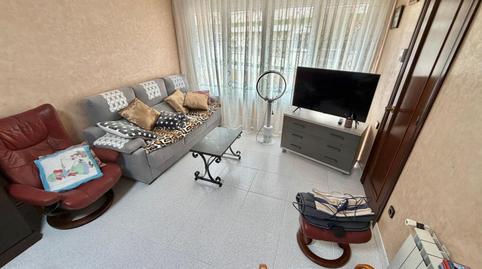 Photo 5 of Flat for sale in Carrer Alcalde Armengou, Poble Nou, Manresa