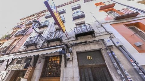 Foto 2 de Casa o chalet en venta en Casco Antiguo, Burgos