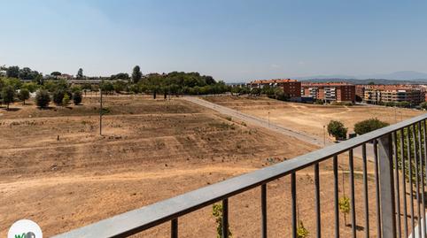 Foto 5 de Pis de lloguer a Carrer de Maria Josepa Arnall I Juan, 7, Eixample Sud – Migdia, Girona Capital