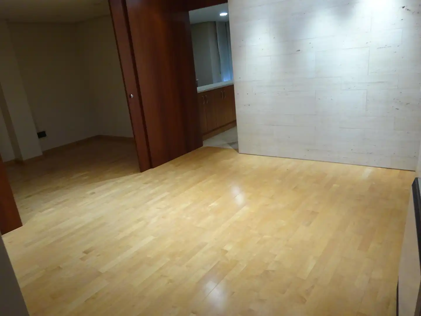 Piso en venta en Centro