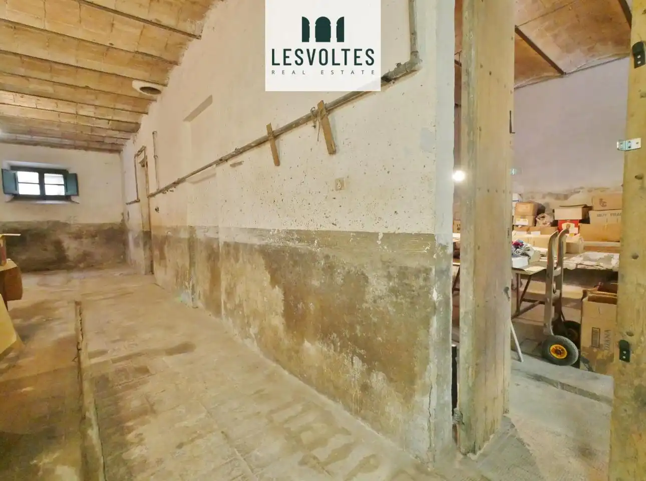 Exterior view of Houses for sale in Palafrugell  with Heating, Private garden and Storage room