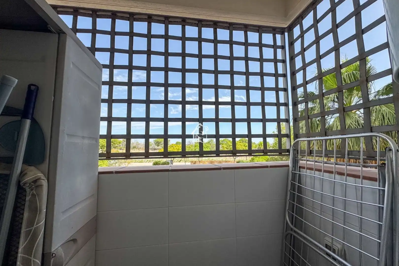 Apartment with terrace for sale in Orihuela Costa, imagen 12