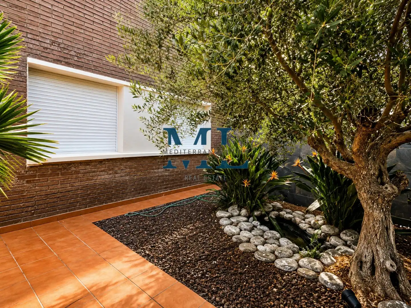 Maison avec piscine à vendre à Mas Trader - Corral d'En Tort - Corral d'En Cona, imagen 9