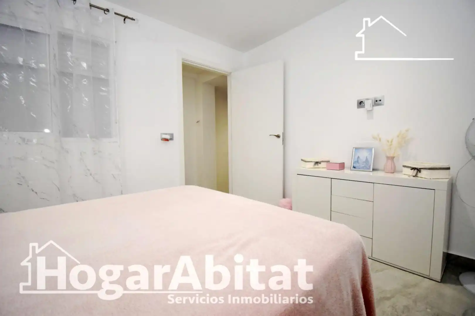Casa en venta en Calle Calle Nueve de Octubre, imagen 14