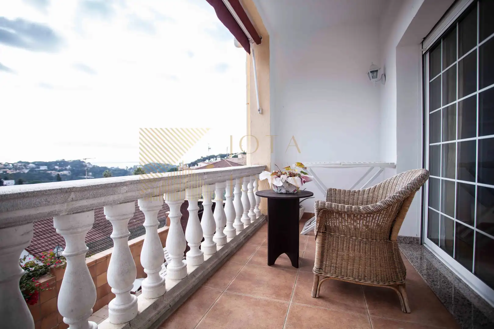 Maison avec piscine à vendre à Roca Grossa, imagen 29