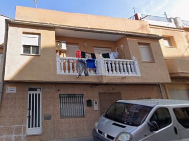 Casa en venta en Carrer de Xenillet, 38, Torrent, Spain