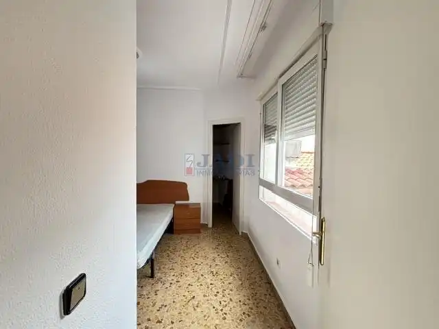 Flat for sale in Valdepeñas, imagen 17