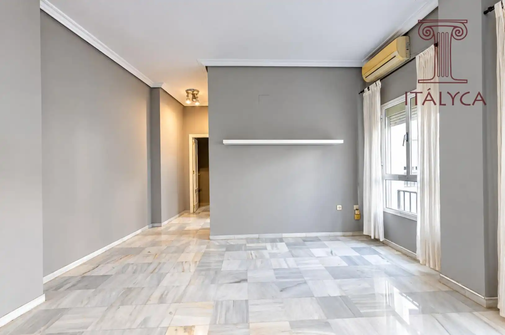Flat with lift for sale in Calle POZO, imagen 15