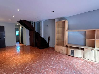 Single-family semi-detached for sale in Sabadell  with Terrace, Balcony and Alarm