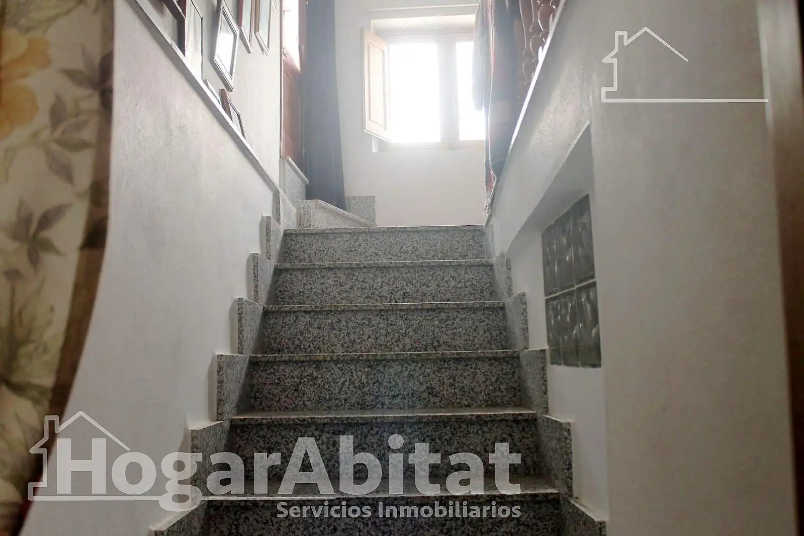 Casa in vendita a Calle Porche, imagen 44