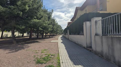 Foto 5 de Casa o xalet en venda a Calle Florencia, Campo Alto - Club de Campo, Elda