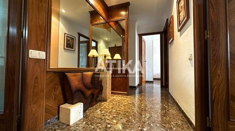 Photo 4 of Flat to rent in Sant Josep - Zona Hospital, Valencia