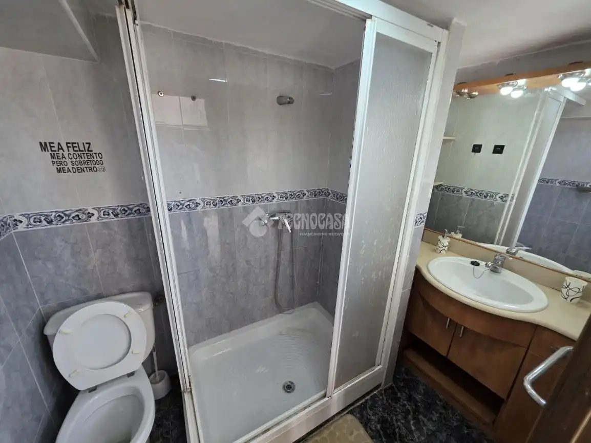 Maison jumelée à vendre à Martos, imagen 19