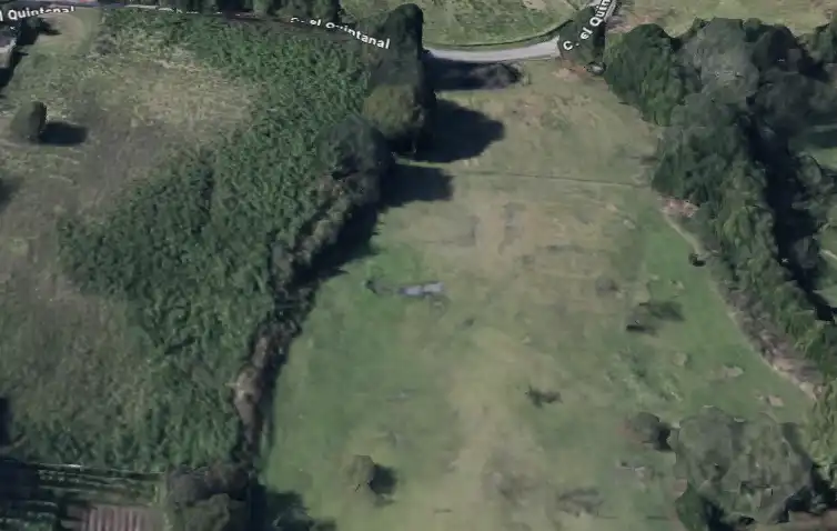 Lands and plots for sale in REMEROS DEL NALON, imagen 4