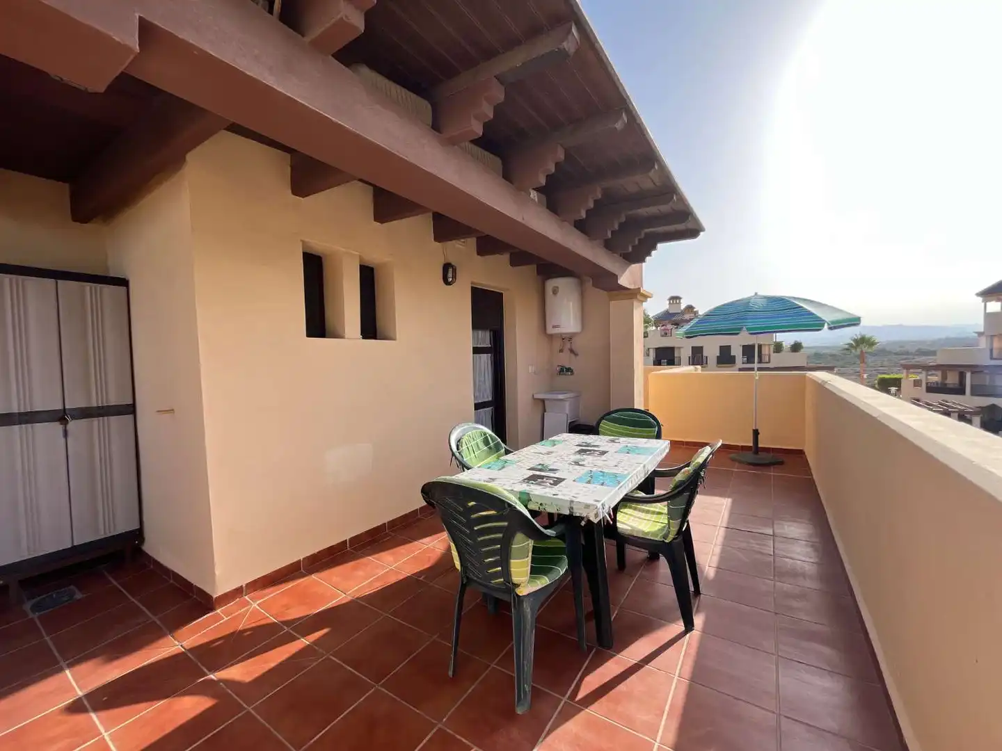 Apartamento de alquiler en N/A, -1, Puerto Vera