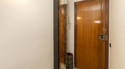Photo 2 of Apartment for sale in Les Roquetes, Barcelona