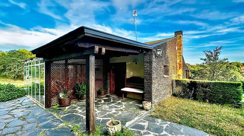 Photo 4 of Houses for sale in Club de Golf, Las Rozas de Madrid