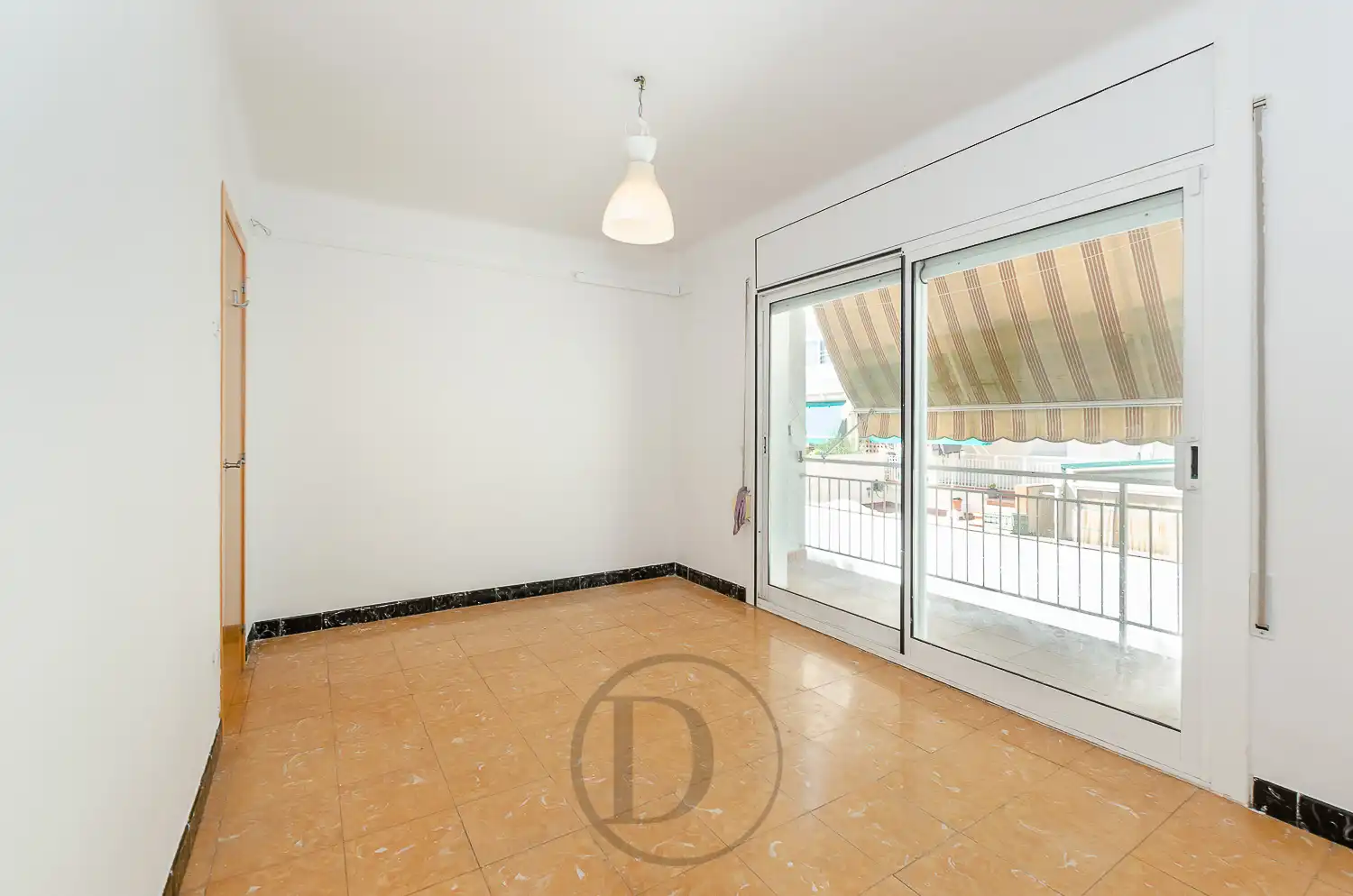Appartamento con terrazza in vendita a Carrer de l'Església, imagen 18