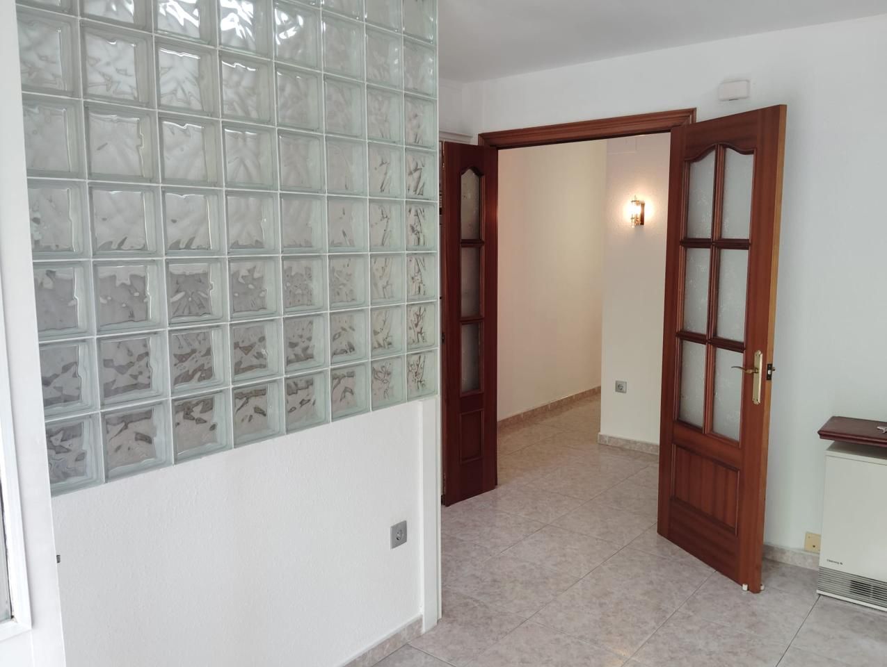 Wohnung zum verkauf in Carrer de Fra Jacint Coma i Galí