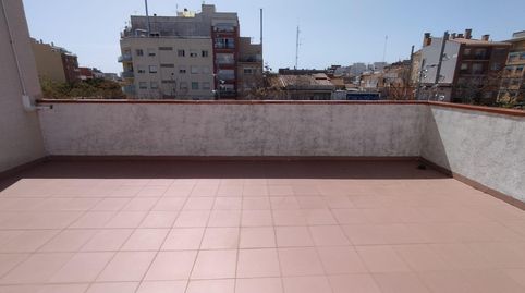 Casa  en el centro de Pineda de Mar