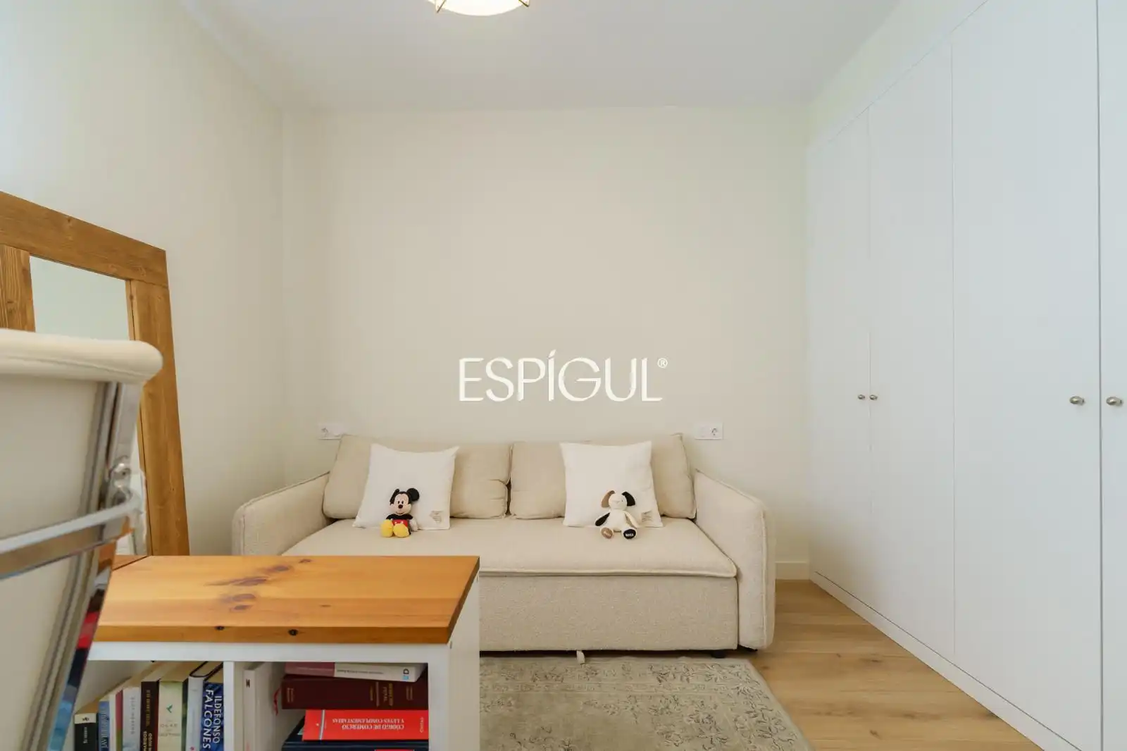 Maison mitoyenne à vendre à Murillo, imagen 25