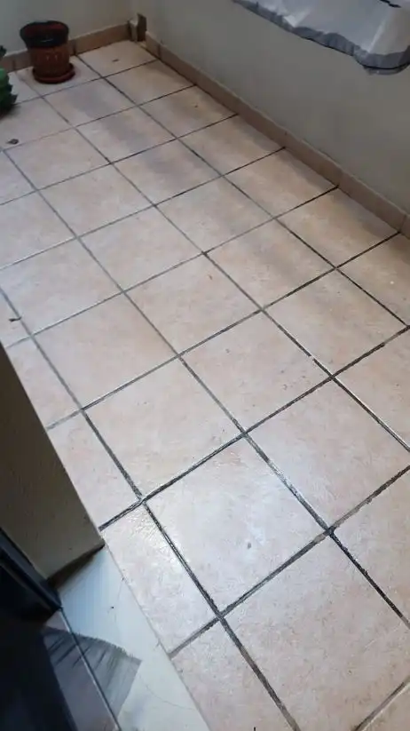 Appartement avec terrasse à vendre à Pueblo, imagen 21