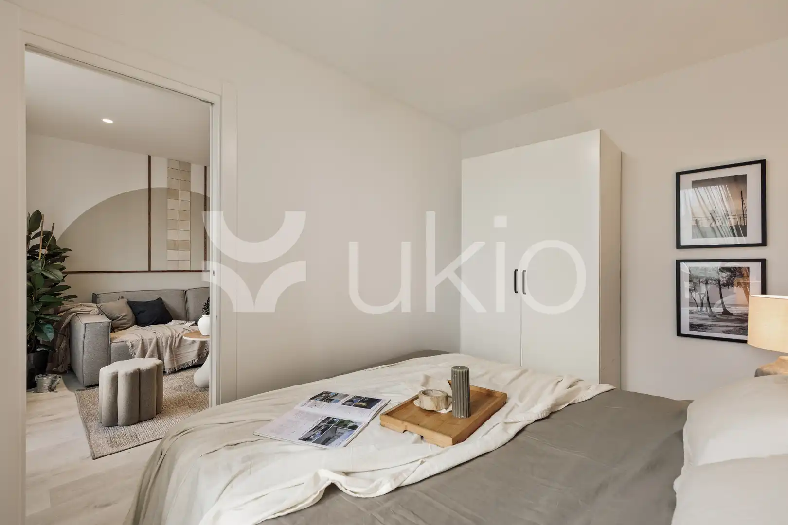 Wohnungen zur Miete in Carrer del Rosselló, Dreta de l'Eixample