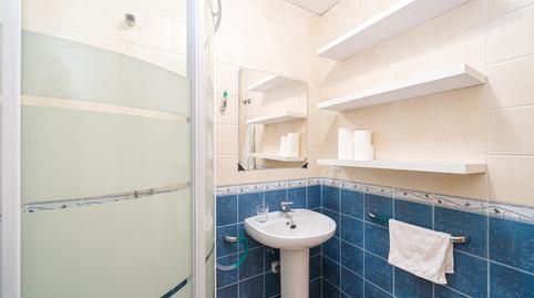 Photo 5 of Apartment to rent in La Nucia Pueblo, Alicante