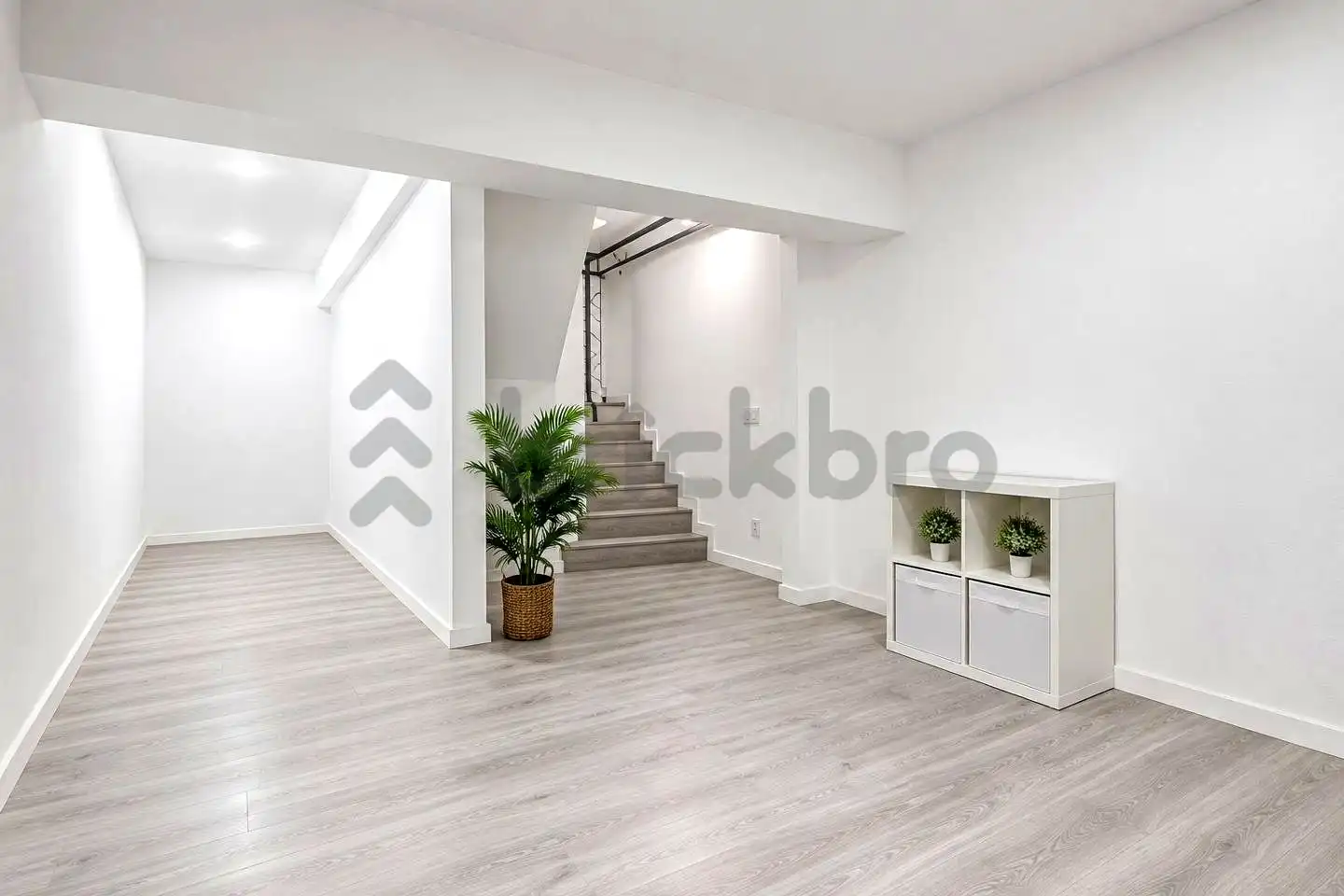Local comercial en venda a calle de Francesc Macià, imagen 4