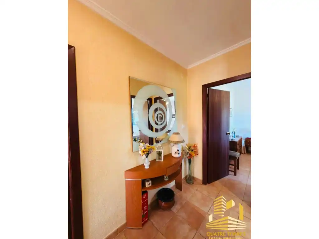 Houses for sale in Riba-roja de Túria