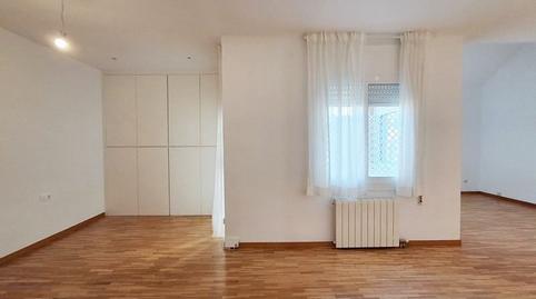 Photo 3 of Attic to rent in Padua, El Putget i el Farró, Barcelona