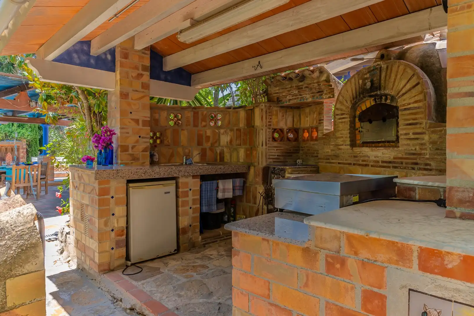Maison à vendre à Murla, imagen 36