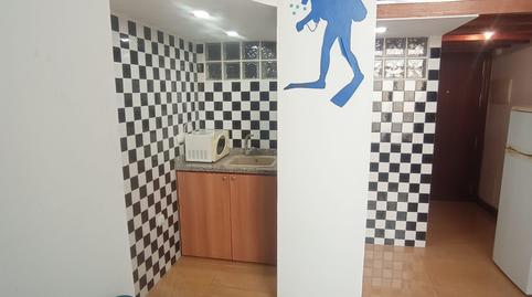 Photo 3 of Study for sale in Carreteria, La Goleta - San Felipe Neri, Málaga