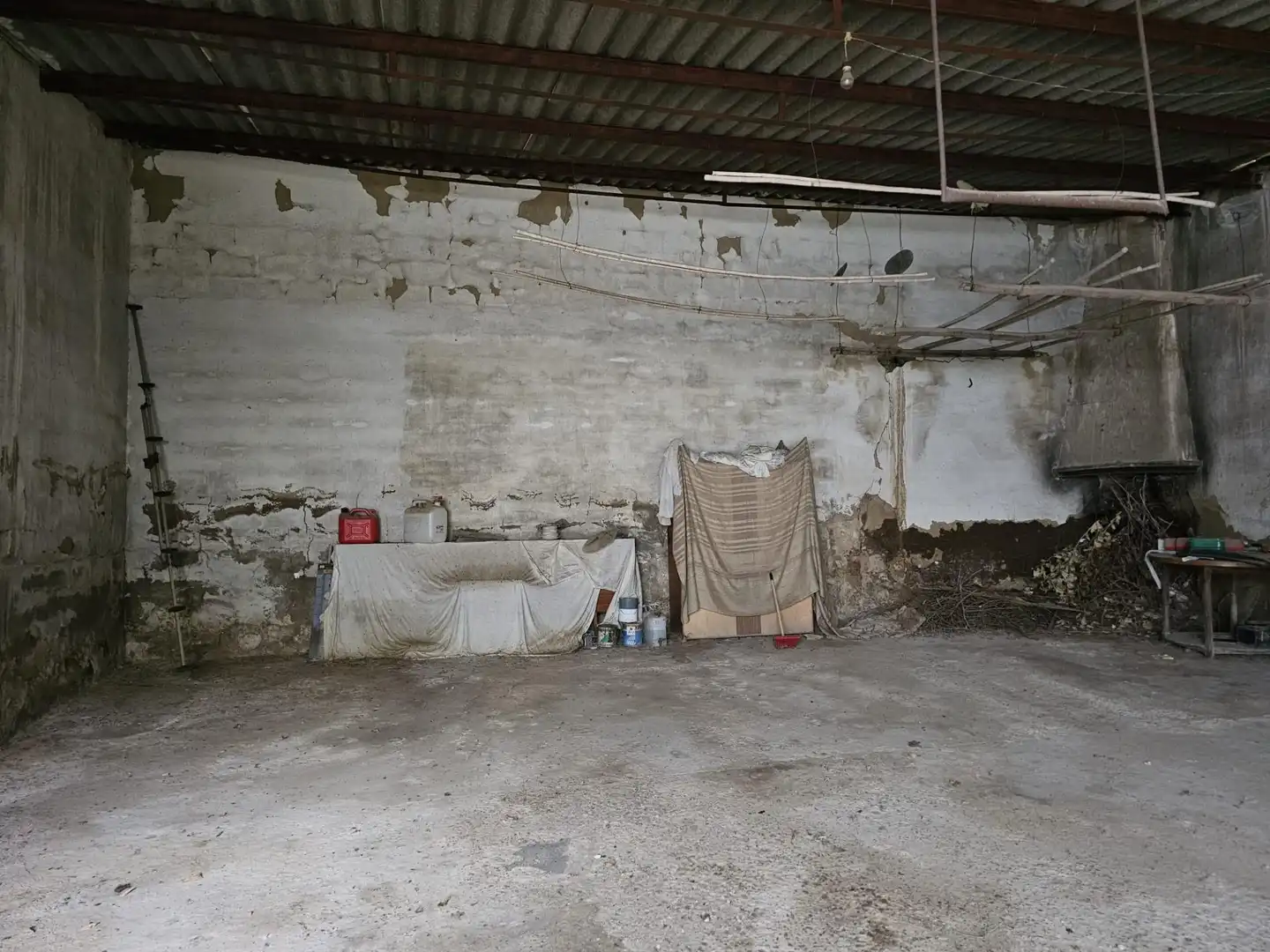 Casa in vendita a MARTIRES, imagen 13