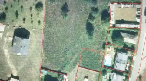 Photo 2 of Residential for sale in Urbanizacion O Veral, Parroquias del Oeste, Lugo Capital
