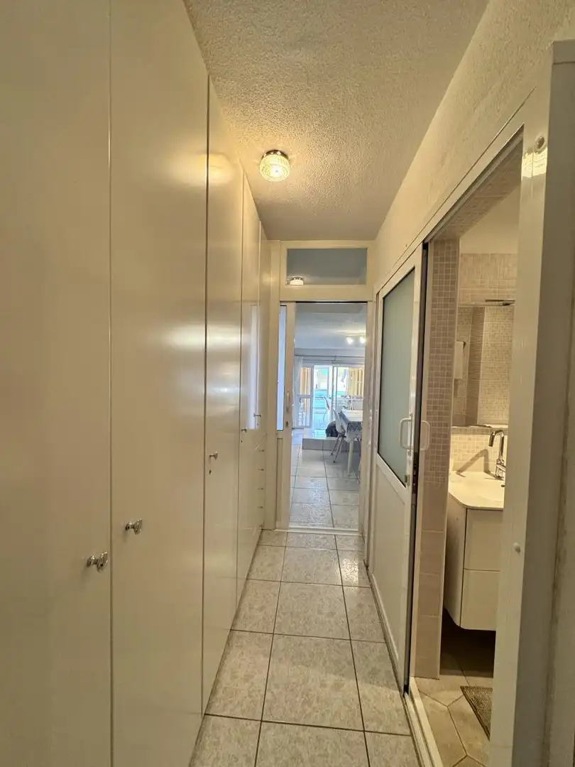 Apartament de lloguer a Llano del Poris., Arico