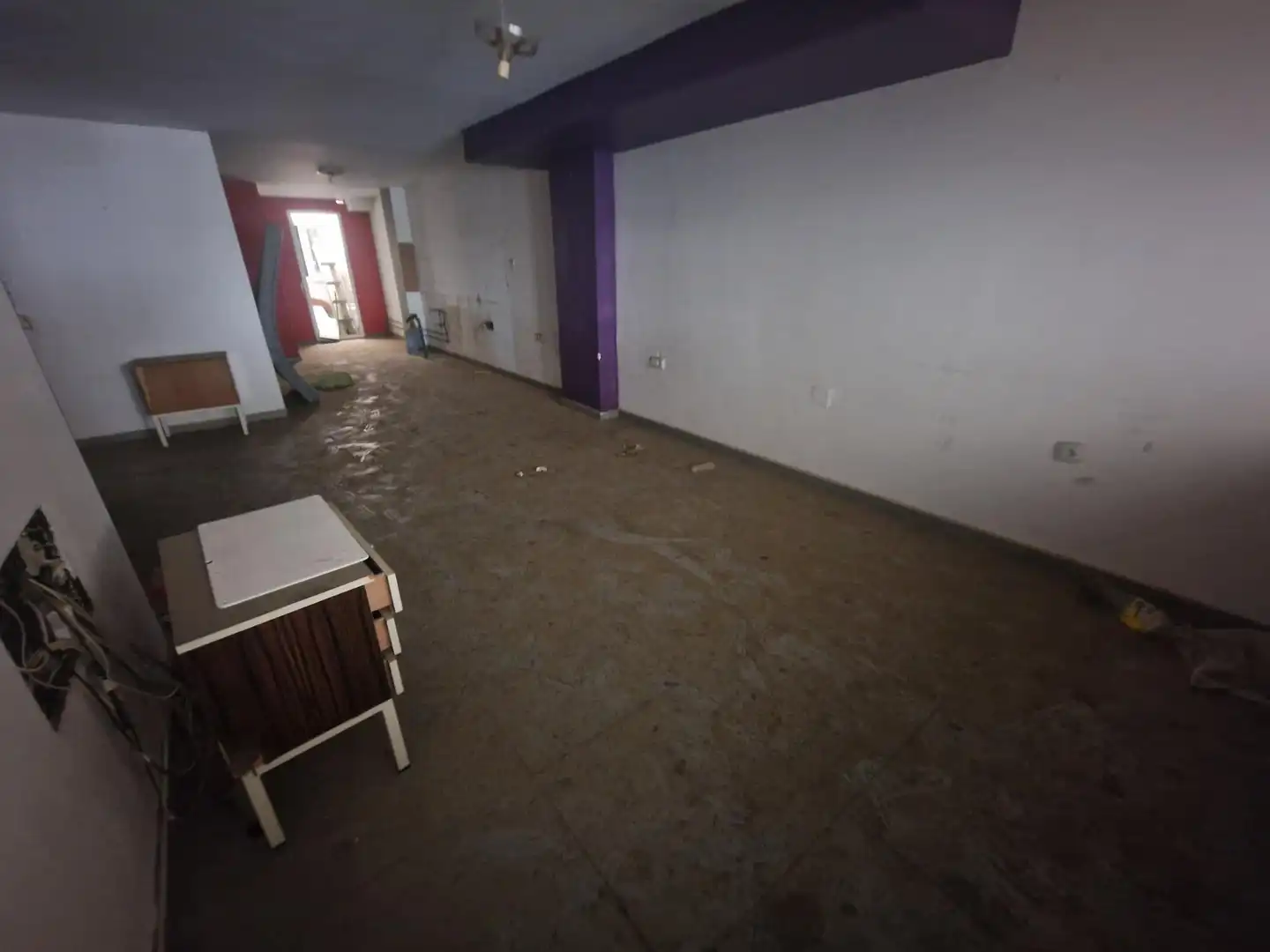 Piso en venta en Casco Antiguo, imagen 8