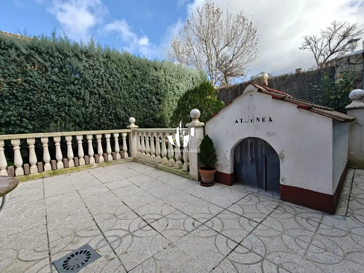Casa o chalet en venta en Calle del Rododendro, Urbanizaciones