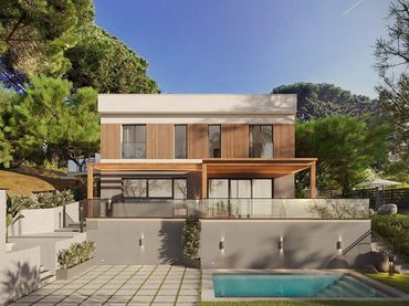 Terreno residenziale in vendita a Carrer les Albes 26
