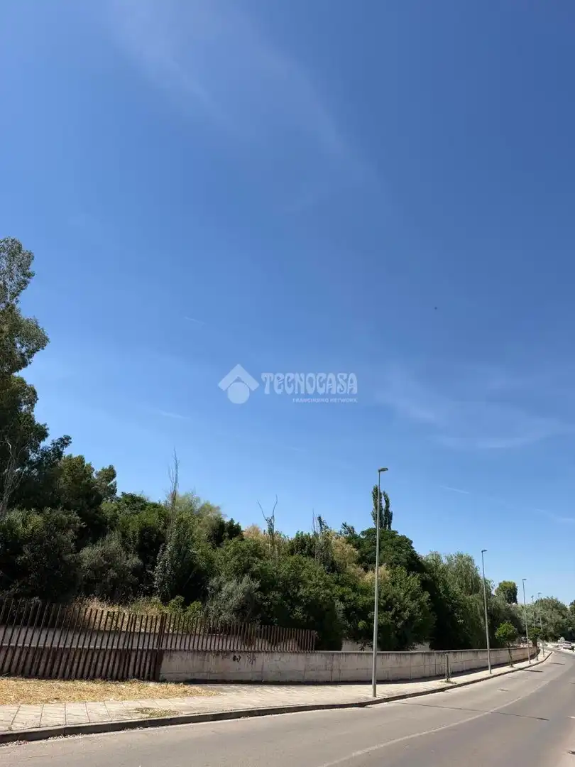 Terreni e lotti in vendita a La Zarzuela - San José - Belén, imagen 7