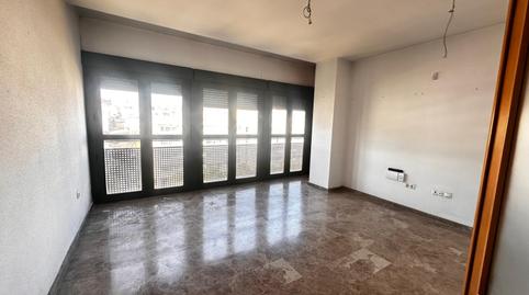 Photo 2 of Flat for sale in Camas, Sevilla