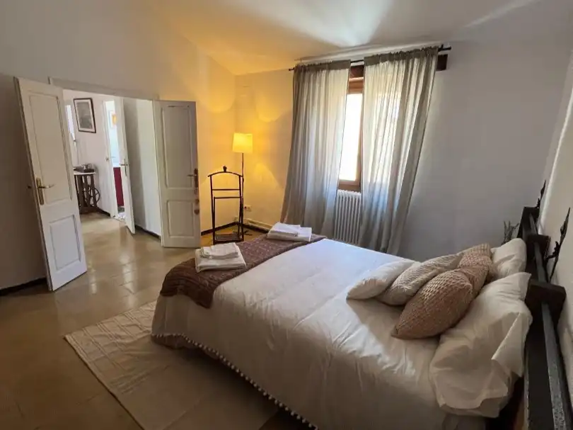 Maison avec jardin à louer à Carrer Girona 61, imagen 9