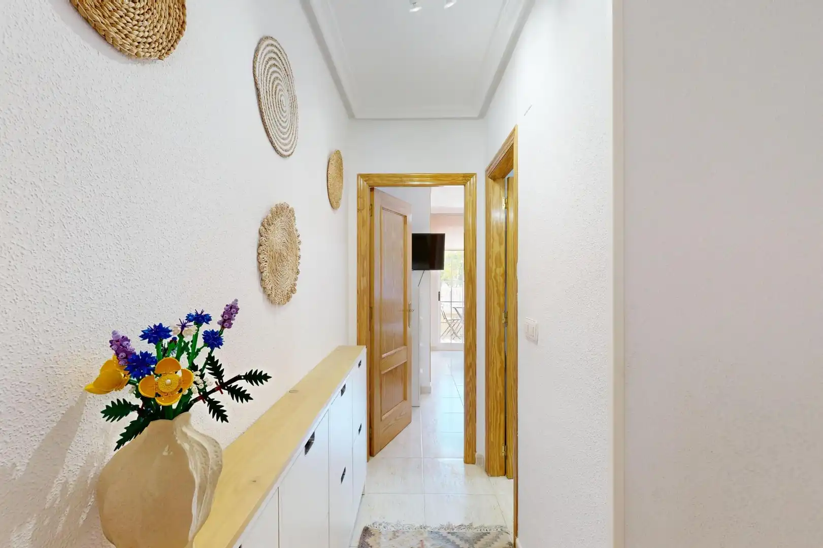 Dúplex en venta en Calle ISLA DEL COMENDADOR, 19, Santiago de la Ribera