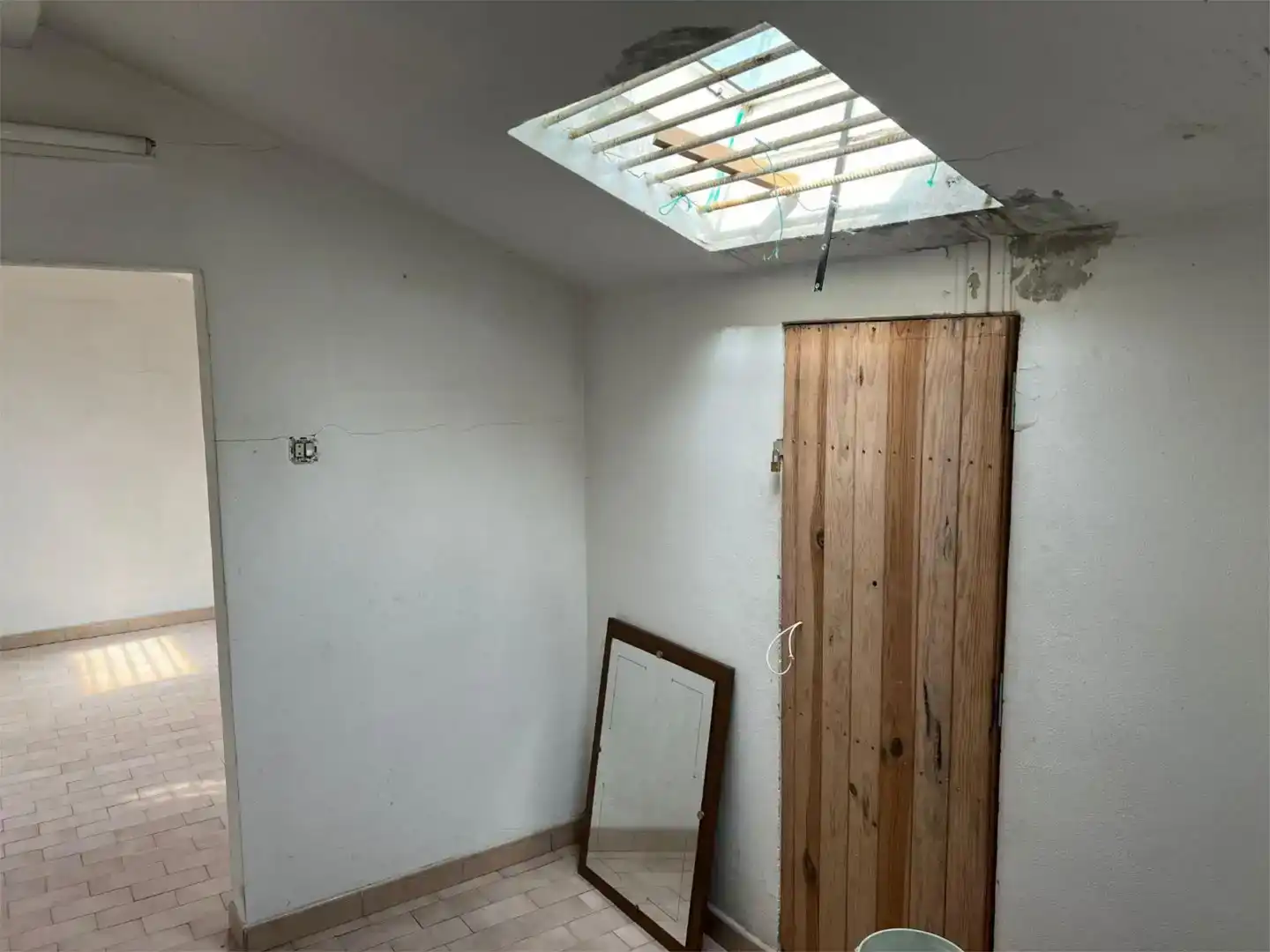 Casa o chalet en venta en Gozón