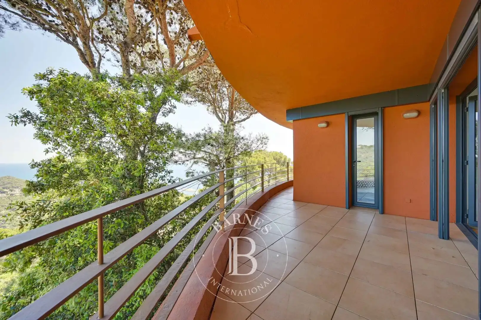 Casa amb piscina en venda a Aiguafreda - Sa Tuna, imagen 64